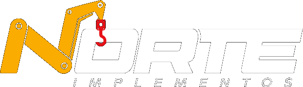 Norte Implementos